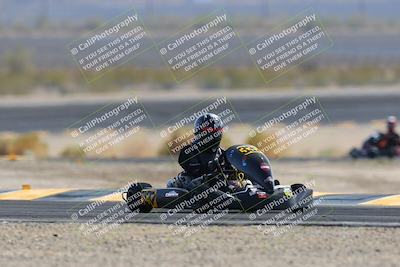 media/Mar-29-2025-Pro Autosports (Sat) [[89b1c017ad]]/6-Purple Group/Qualifying Session/
